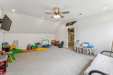 1276 Trice Road Lebanon TN 37087