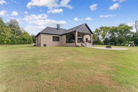 1276 Trice Road Lebanon TN 37087