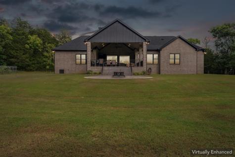 1276 Trice Road Lebanon TN 37087