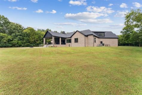 1276 Trice Road Lebanon TN 37087