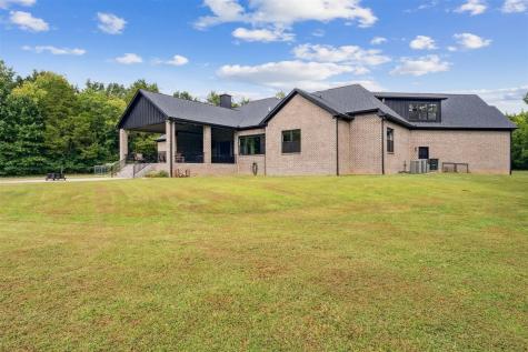 1276 Trice Road Lebanon TN 37087