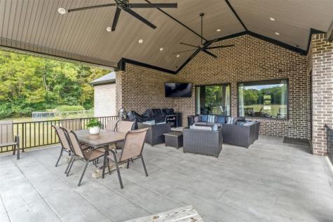 1276 Trice Road Lebanon TN 37087