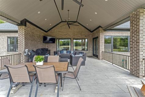 1276 Trice Road Lebanon TN 37087
