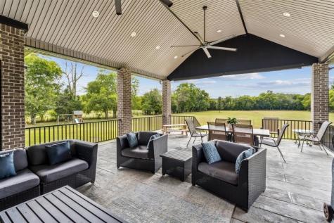 1276 Trice Road Lebanon TN 37087