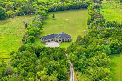 1276 Trice Road Lebanon TN 37087