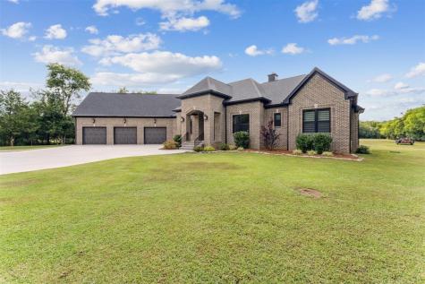 1276 Trice Road Lebanon TN 37087