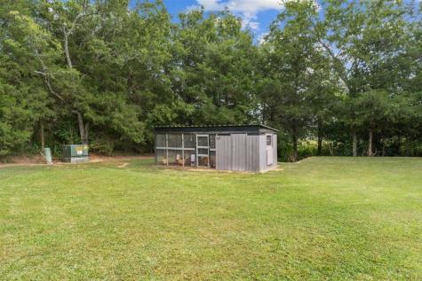 1276 Trice Road Lebanon TN 37087