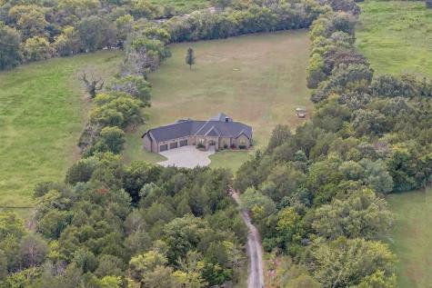 1276 Trice Road Lebanon TN 37087