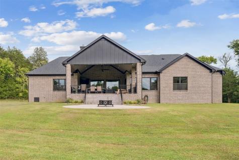 1276 Trice Road Lebanon TN 37087