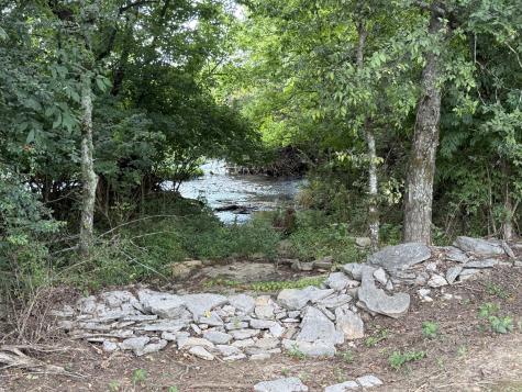 1276 Trice Road Lebanon TN 37087