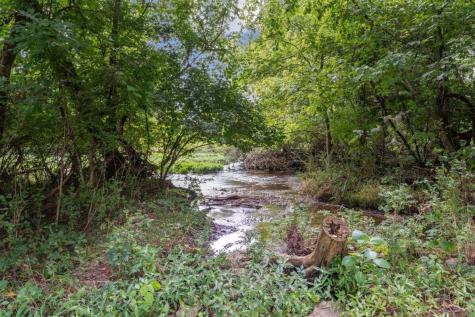 1276 Trice Road Lebanon TN 37087