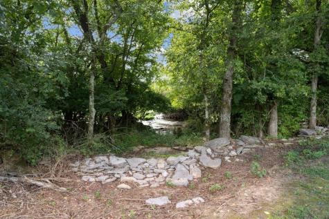 1276 Trice Road Lebanon TN 37087