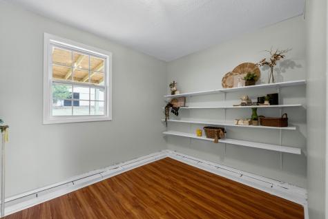 2642 Cummings Circle Clarksville TN 37042