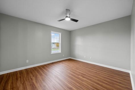 2642 Cummings Circle Clarksville TN 37042