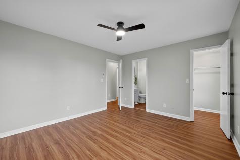 2642 Cummings Circle Clarksville TN 37042