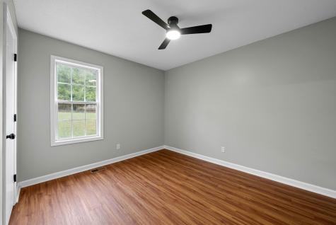 2642 Cummings Circle Clarksville TN 37042