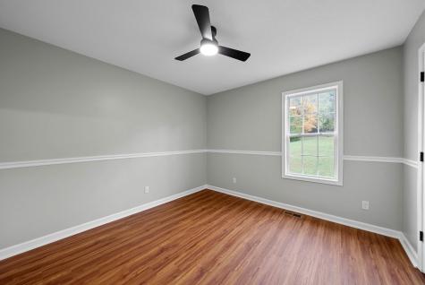 2642 Cummings Circle Clarksville TN 37042