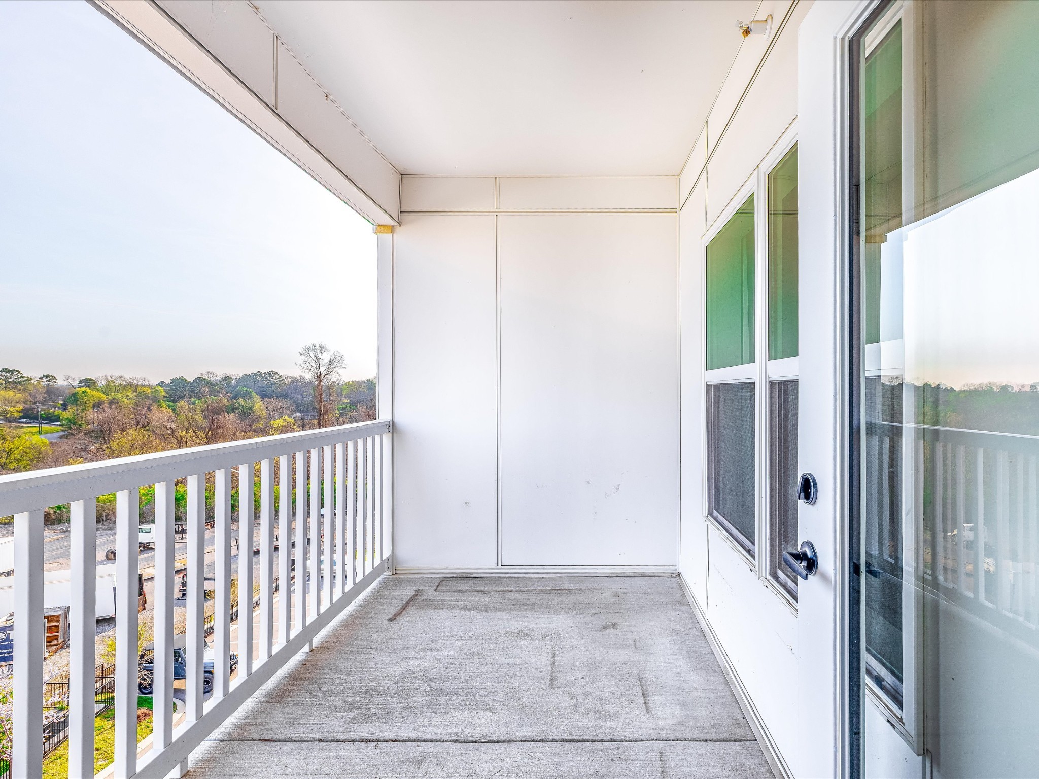 1540 Lebanon Pike Nashville TN 37210