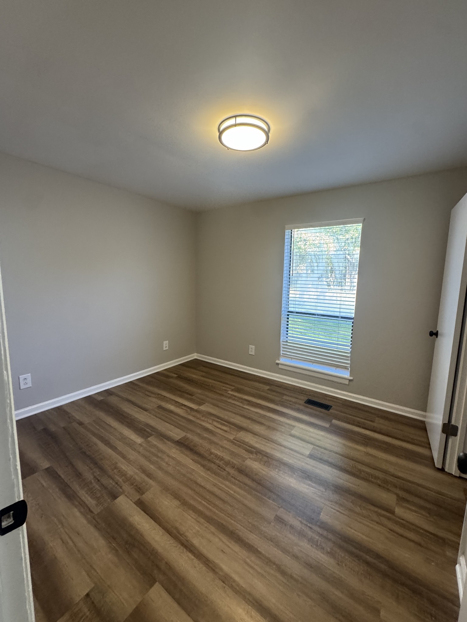 342 Sunrise Circle Mount Juliet TN 37122