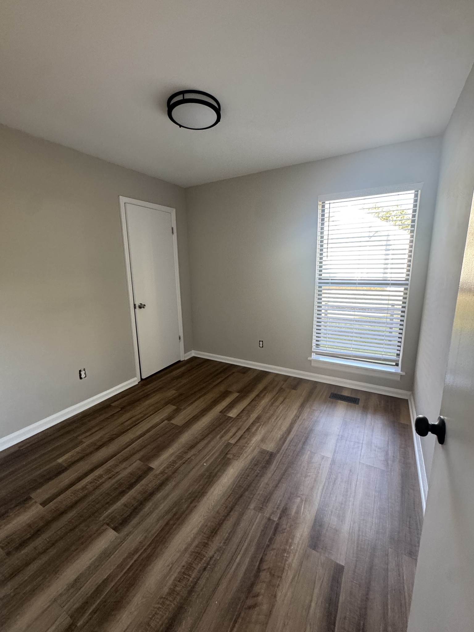 342 Sunrise Circle Mount Juliet TN 37122
