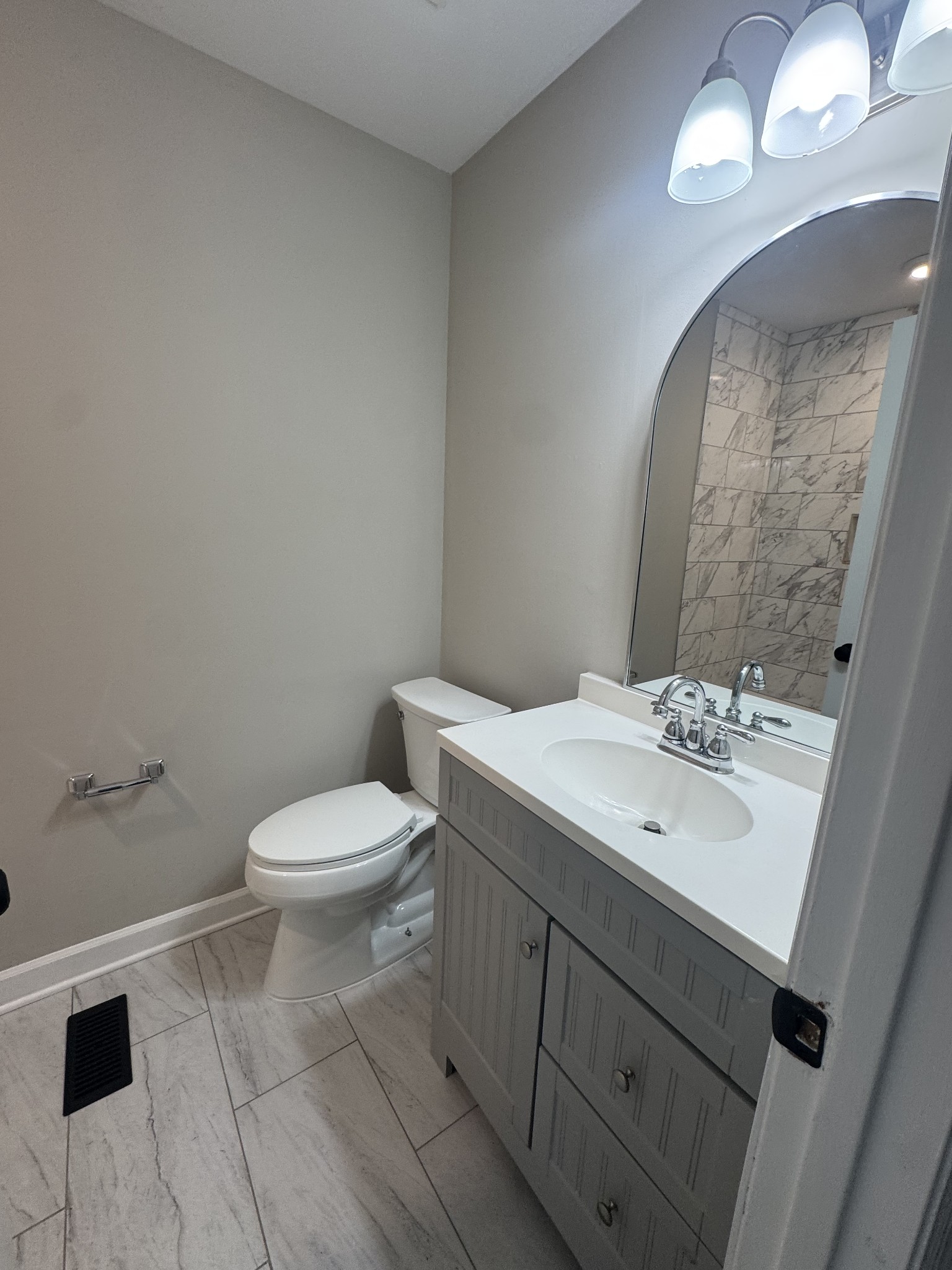 342 Sunrise Circle Mount Juliet TN 37122