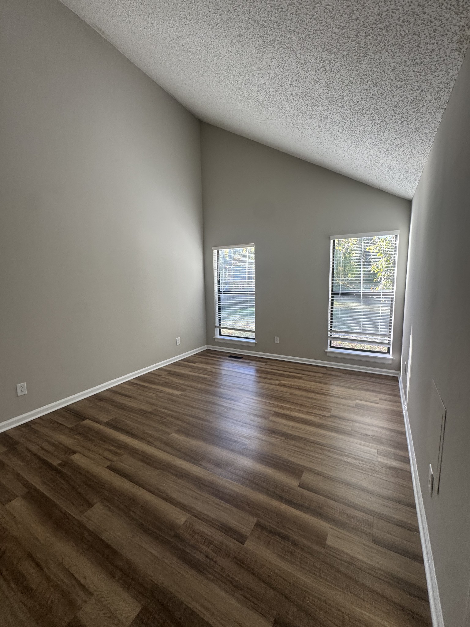 342 Sunrise Circle Mount Juliet TN 37122