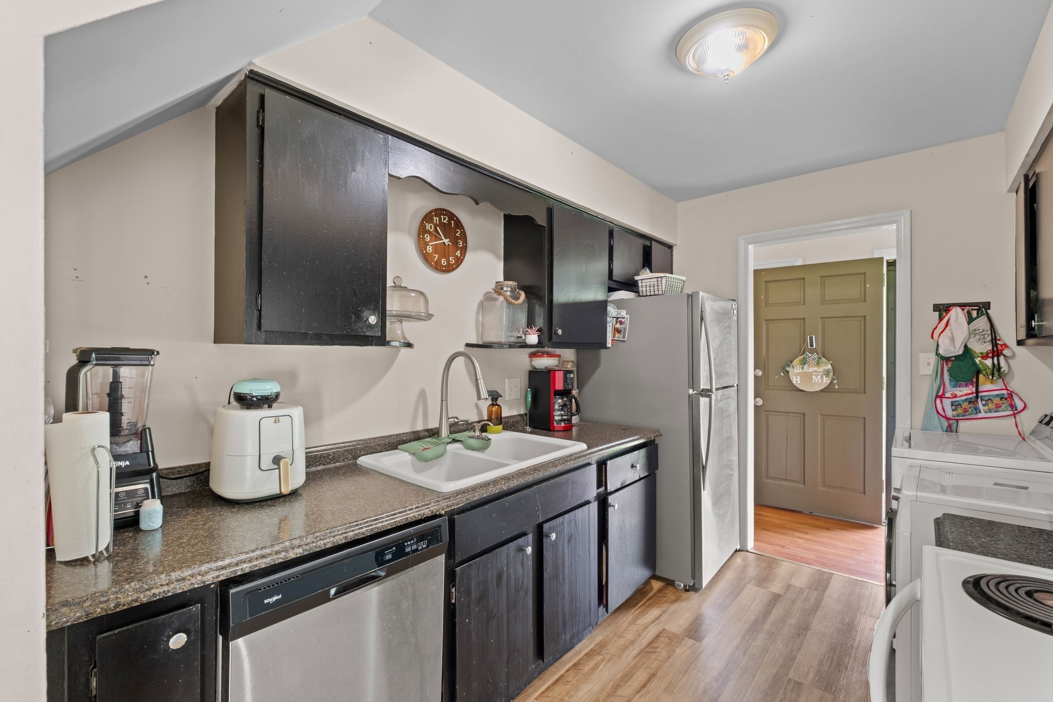 342 Sunrise Circle Mount Juliet TN 37122