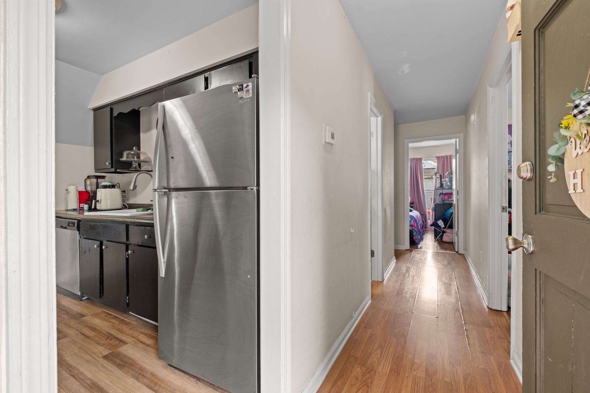 342 Sunrise Circle Mount Juliet TN 37122