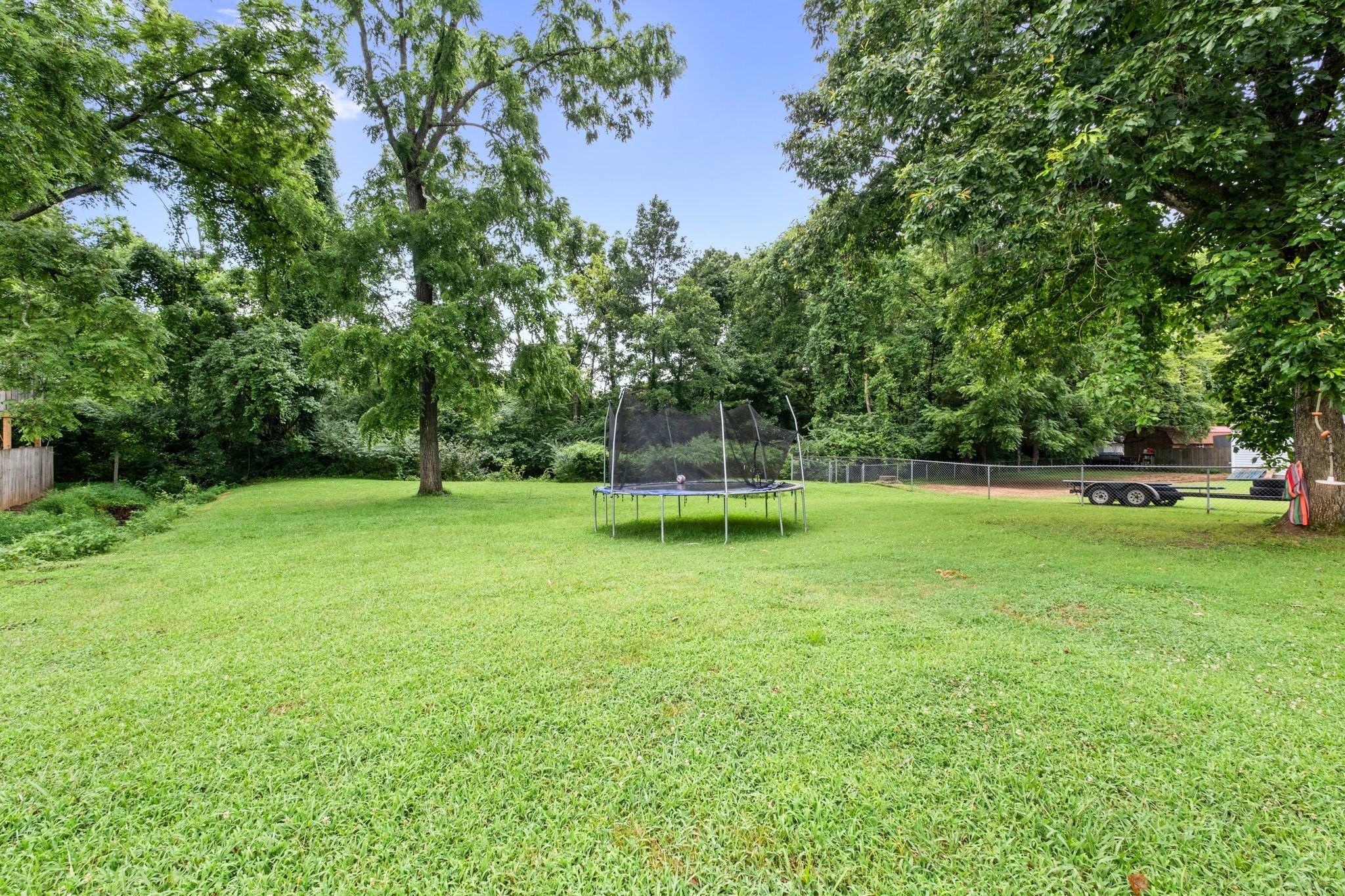 342 Sunrise Circle Mount Juliet TN 37122