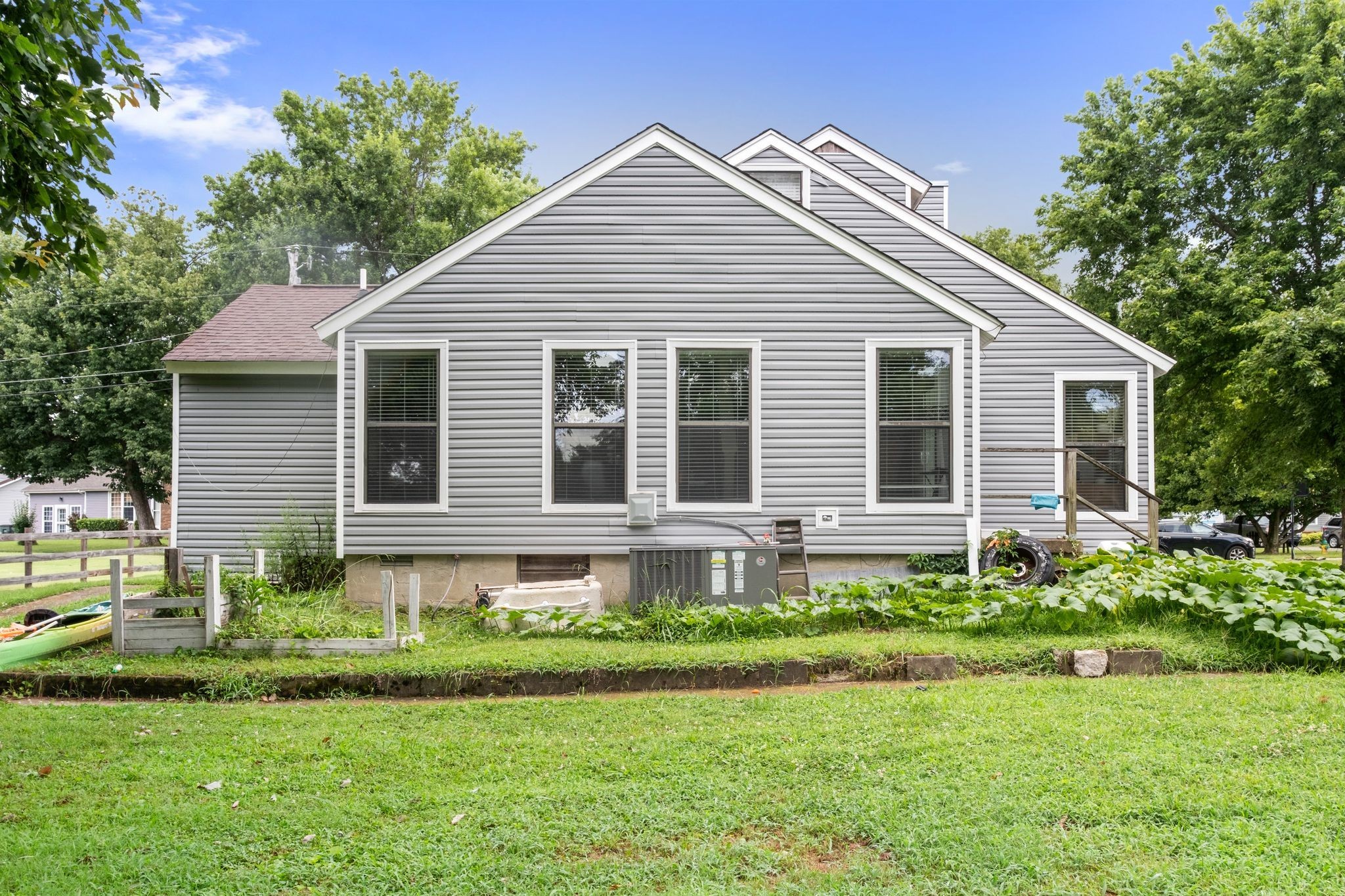 342 Sunrise Circle Mount Juliet TN 37122