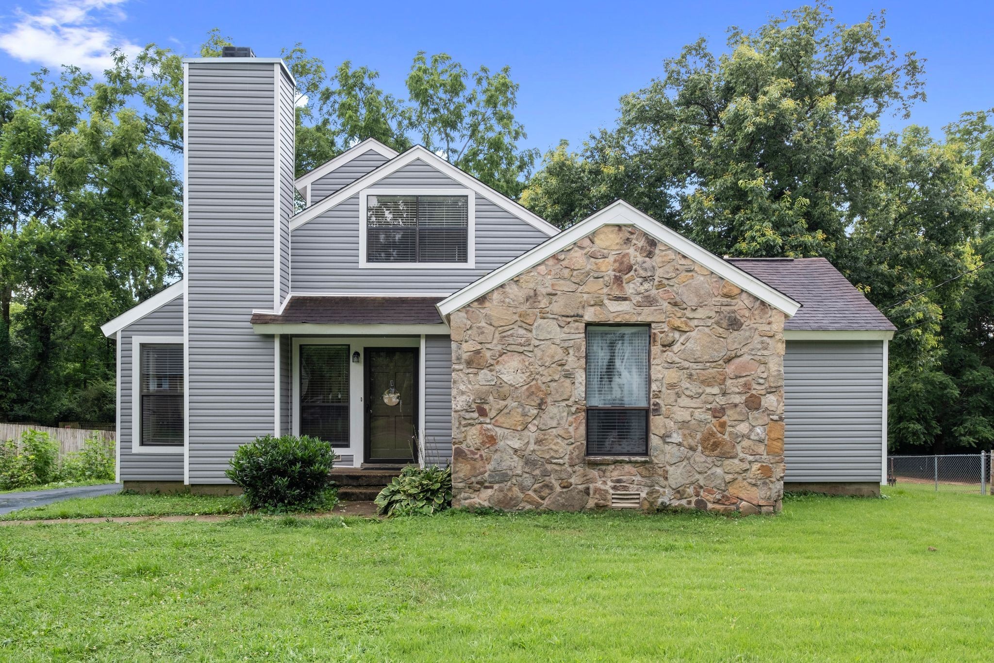 342 Sunrise Circle Mount Juliet TN 37122
