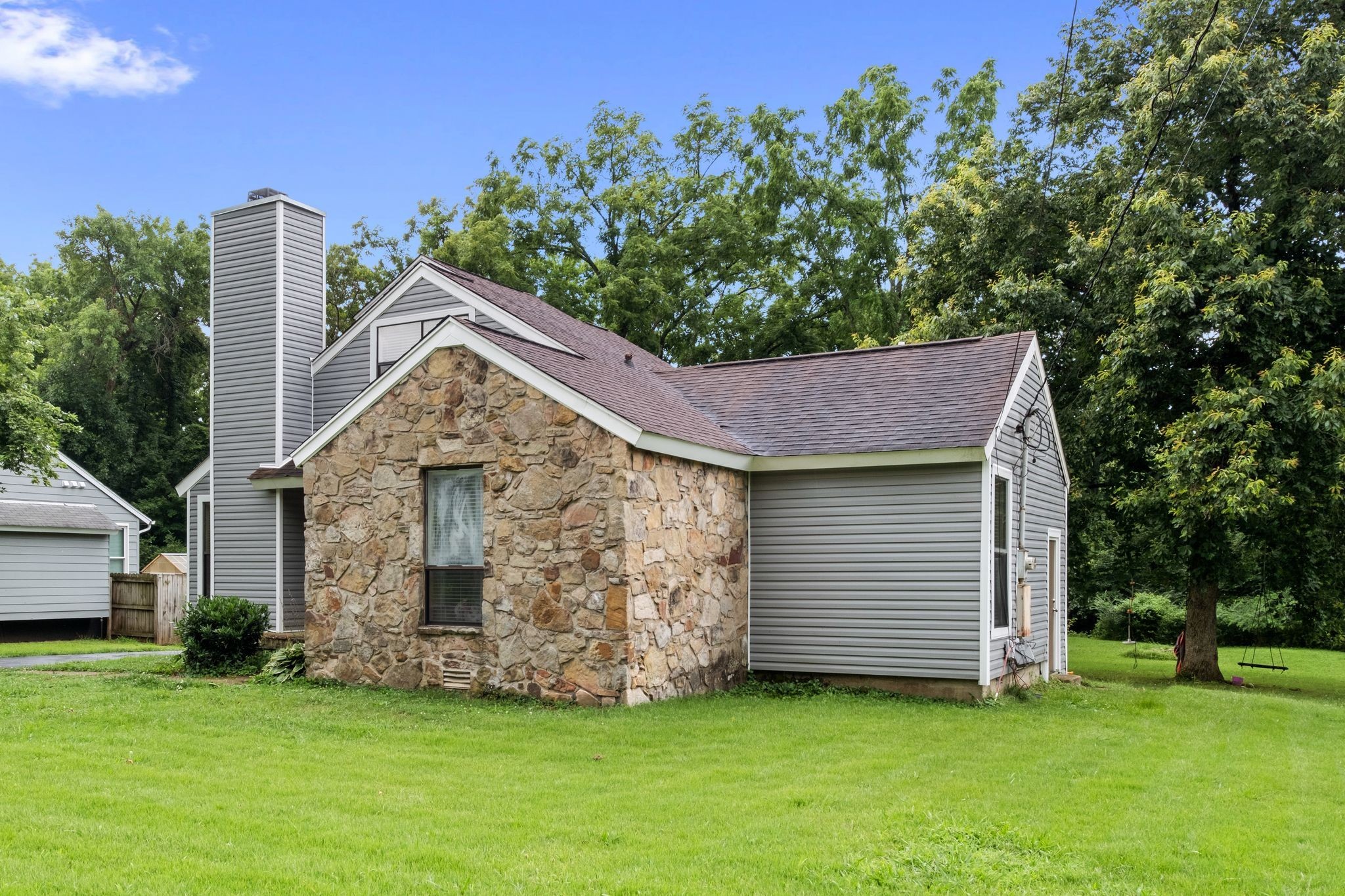 342 Sunrise Circle Mount Juliet TN 37122