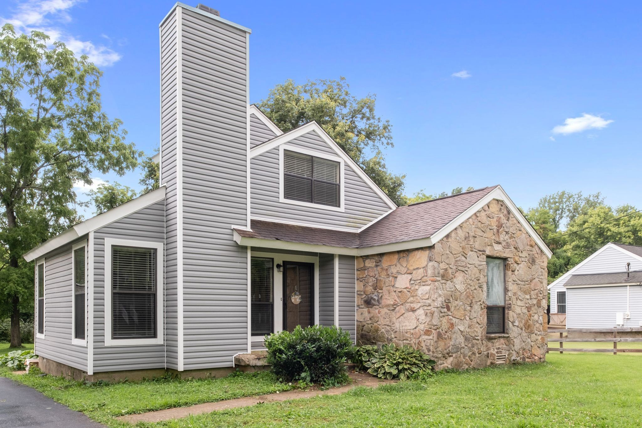 342 Sunrise Circle Mount Juliet TN 37122