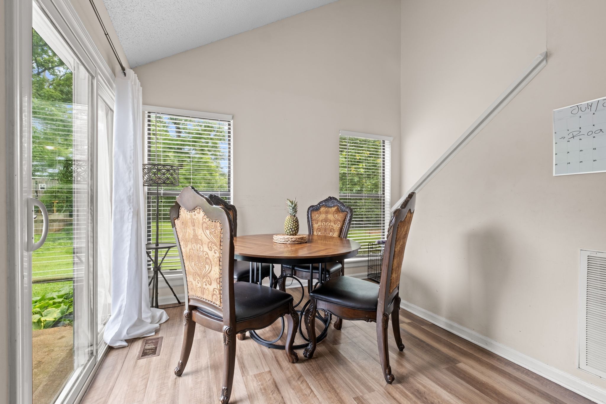 342 Sunrise Circle Mount Juliet TN 37122