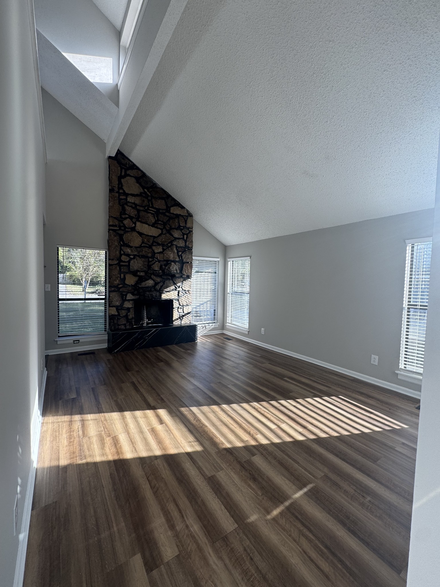 342 Sunrise Circle Mount Juliet TN 37122