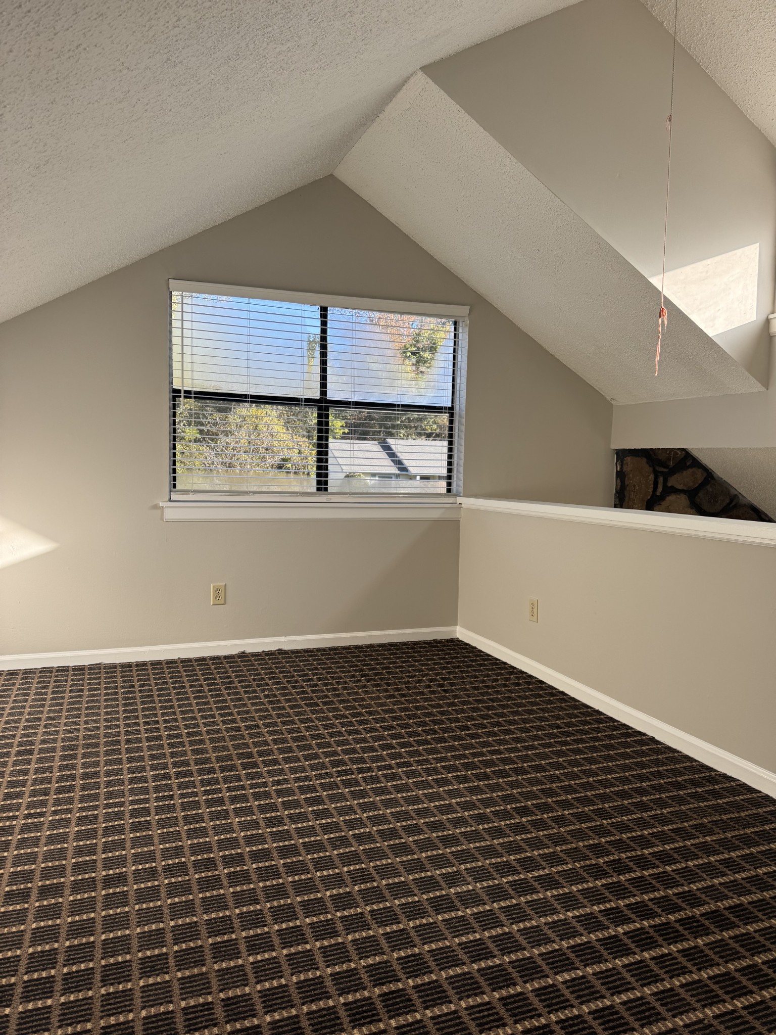342 Sunrise Circle Mount Juliet TN 37122