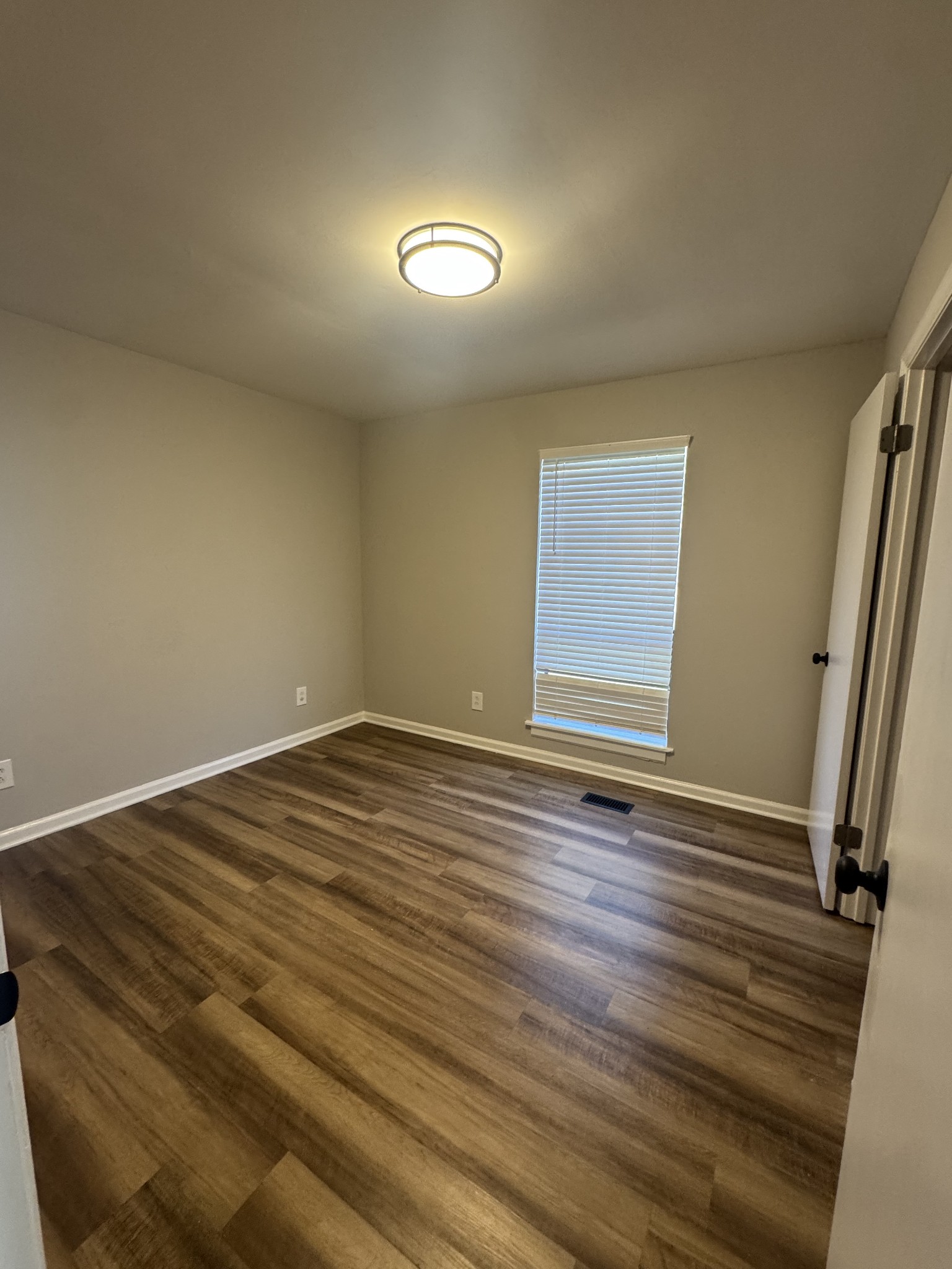 342 Sunrise Circle Mount Juliet TN 37122