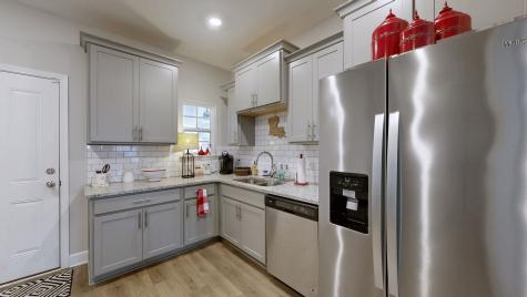 1217 Duns Lane Nolensville TN 37135