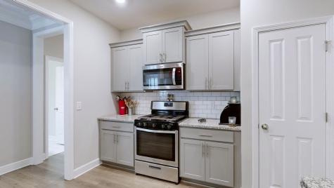 1217 Duns Lane Nolensville TN 37135