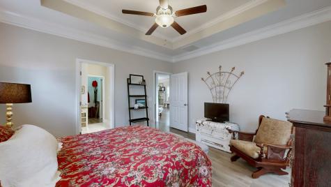 1217 Duns Lane Nolensville TN 37135