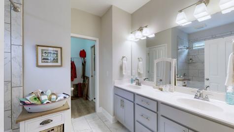 1217 Duns Lane Nolensville TN 37135