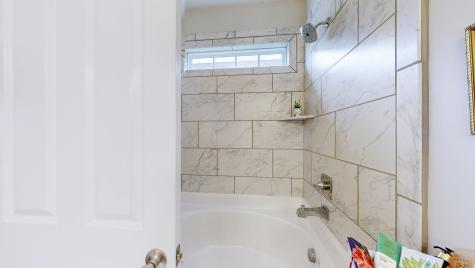 1217 Duns Lane Nolensville TN 37135