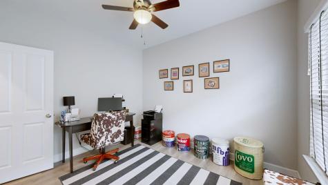 1217 Duns Lane Nolensville TN 37135