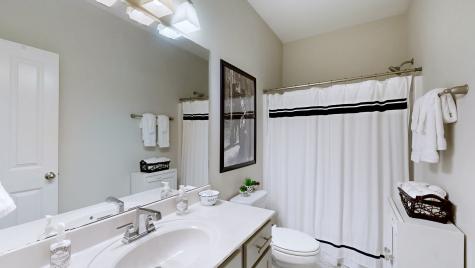 1217 Duns Lane Nolensville TN 37135