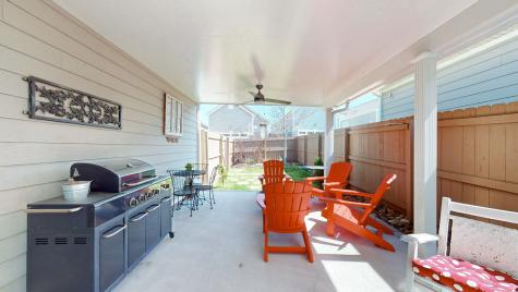 1217 Duns Lane Nolensville TN 37135