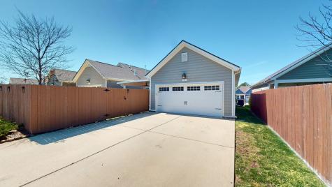 1217 Duns Lane Nolensville TN 37135