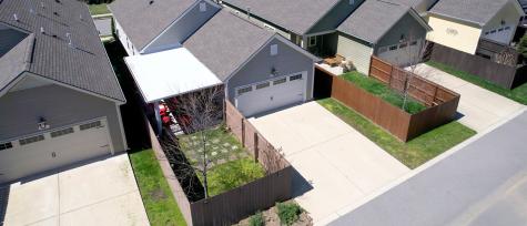1217 Duns Lane Nolensville TN 37135
