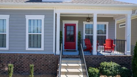 1217 Duns Lane Nolensville TN 37135