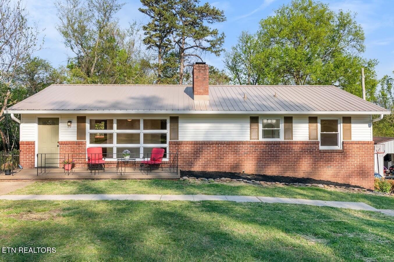 3114 Hazelwood Road Knoxville TN 37921