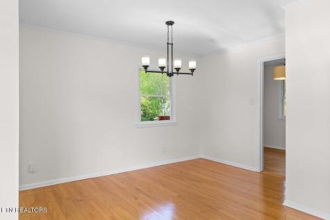 3114 Hazelwood Road Knoxville TN 37921